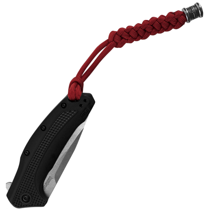 Темляк KERSHAW LANYARDKER18 KLANYARDKER18
