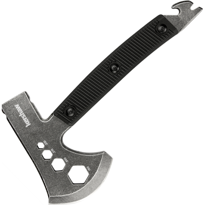 Топор KERSHAW 1071BW TINDER K1071BW