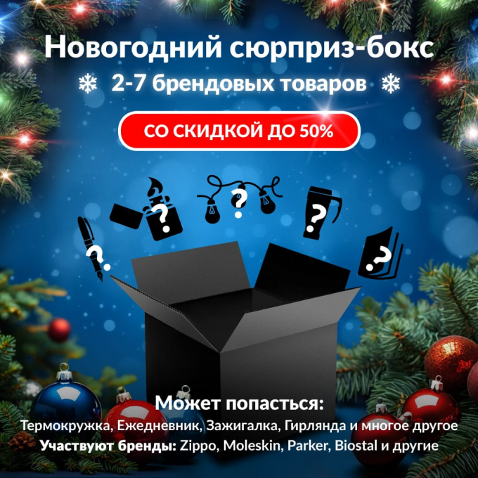 Новогодний сюрприз-бокс KERSHAW 2 ker-gift-ng-2