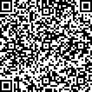 Написать во ВКонтакте