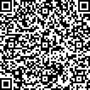 Написать во ВКонтакте